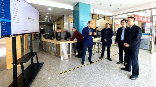 濰坊市檔案館歡迎您 企業管理咨詢的守護者
