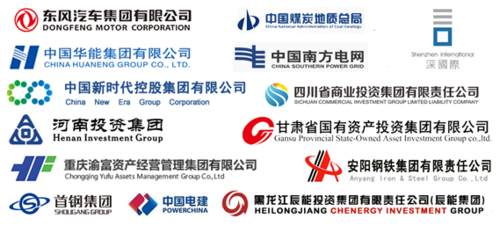 國資國企改革與雙百行動 企業管理咨詢的機遇、挑戰與實踐路徑